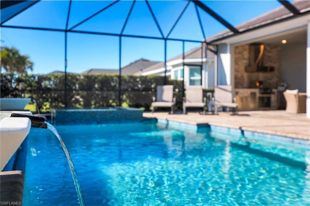 14630 Blue Bay CIR-21