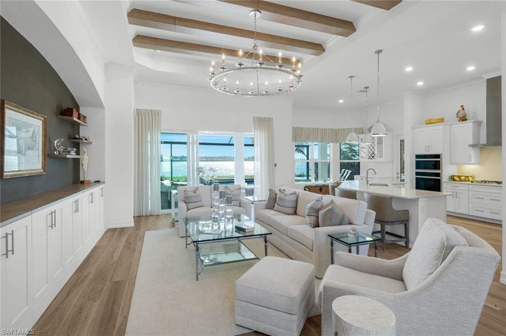 14630 Blue Bay CIR-6