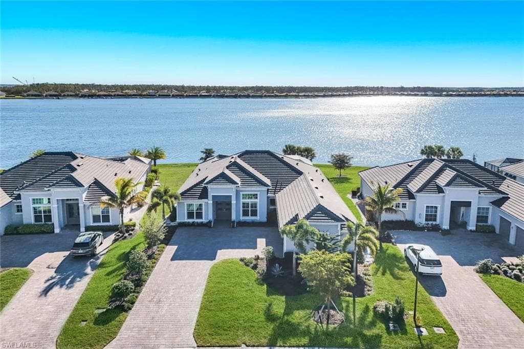 14630 Blue Bay CIR-2