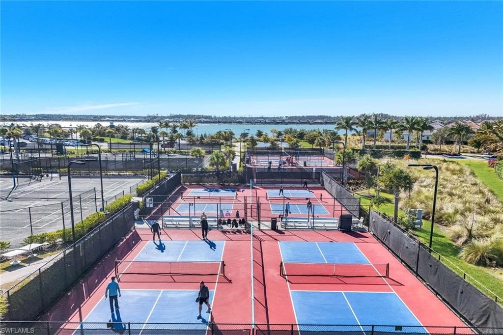 14630 Blue Bay CIR-31