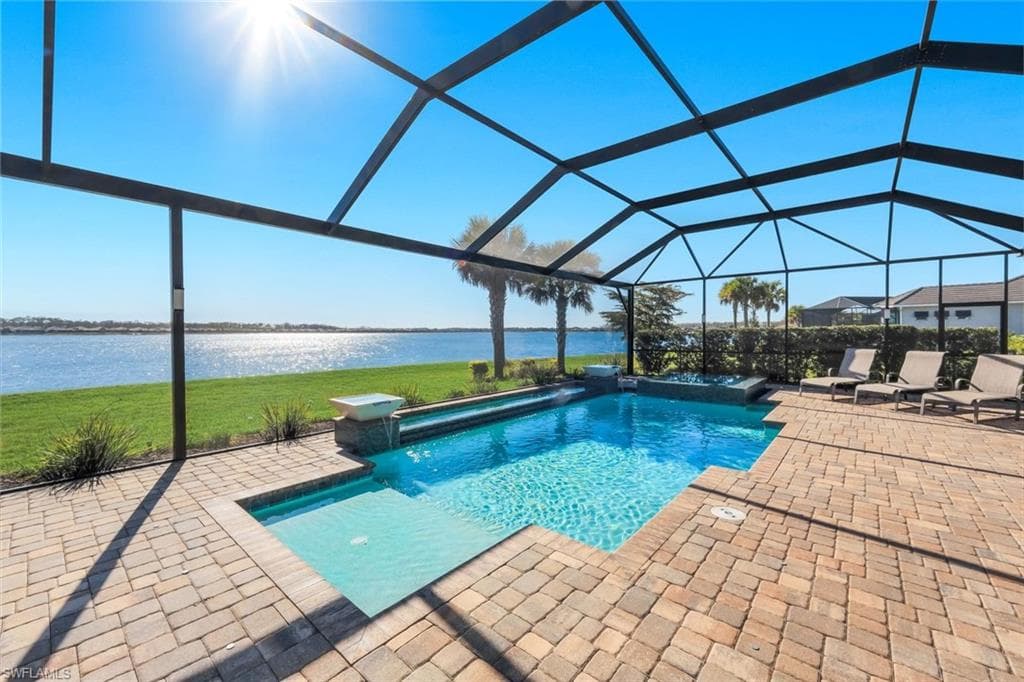 14630 Blue Bay CIR-27
