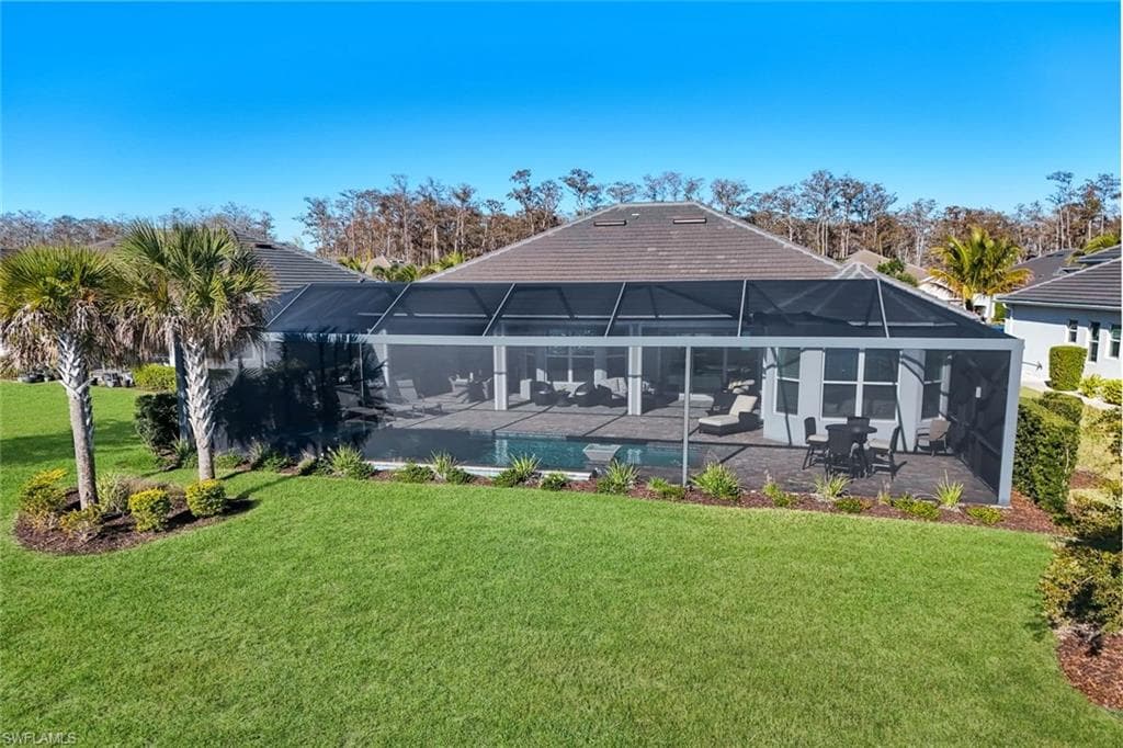 14630 Blue Bay CIR-4