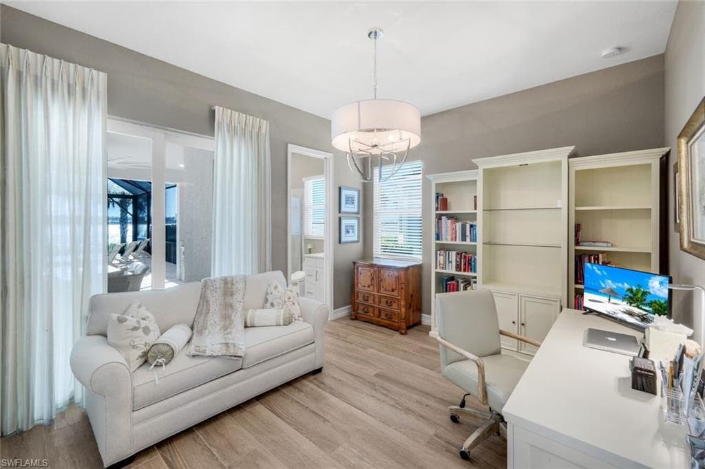 14630 Blue Bay CIR-19