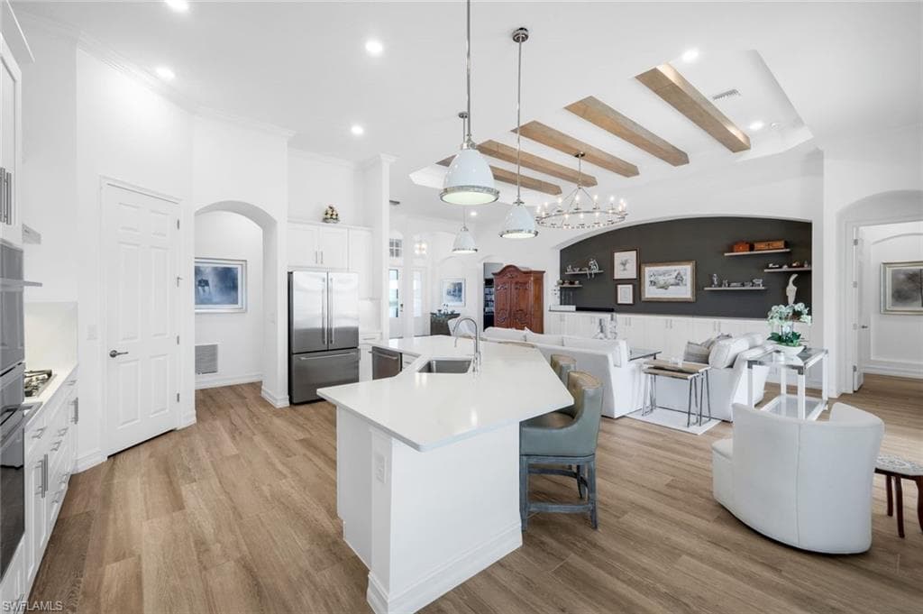 14630 Blue Bay CIR-8