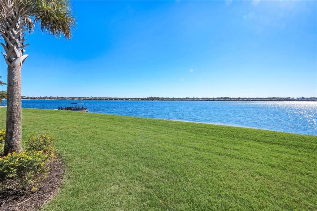 14630 Blue Bay CIR-23