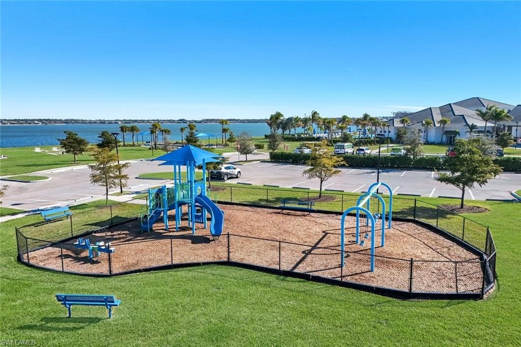 14630 Blue Bay CIR-33