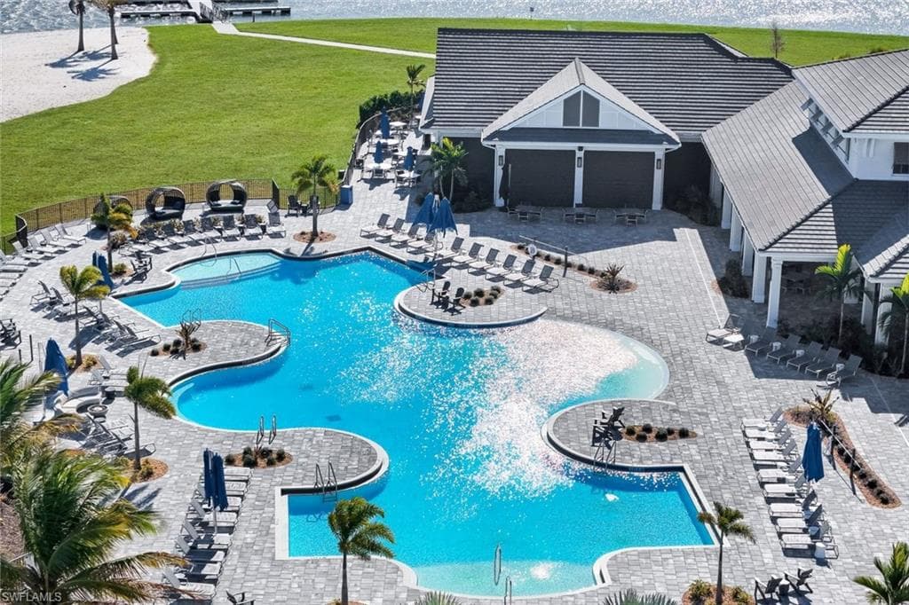 14630 Blue Bay CIR-37