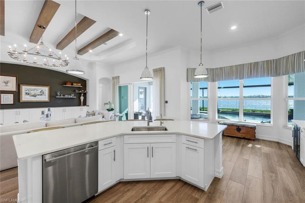 14630 Blue Bay CIR-9