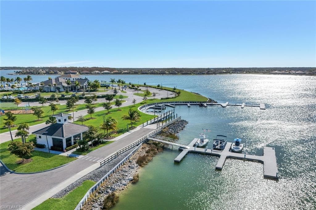 14630 Blue Bay CIR-32