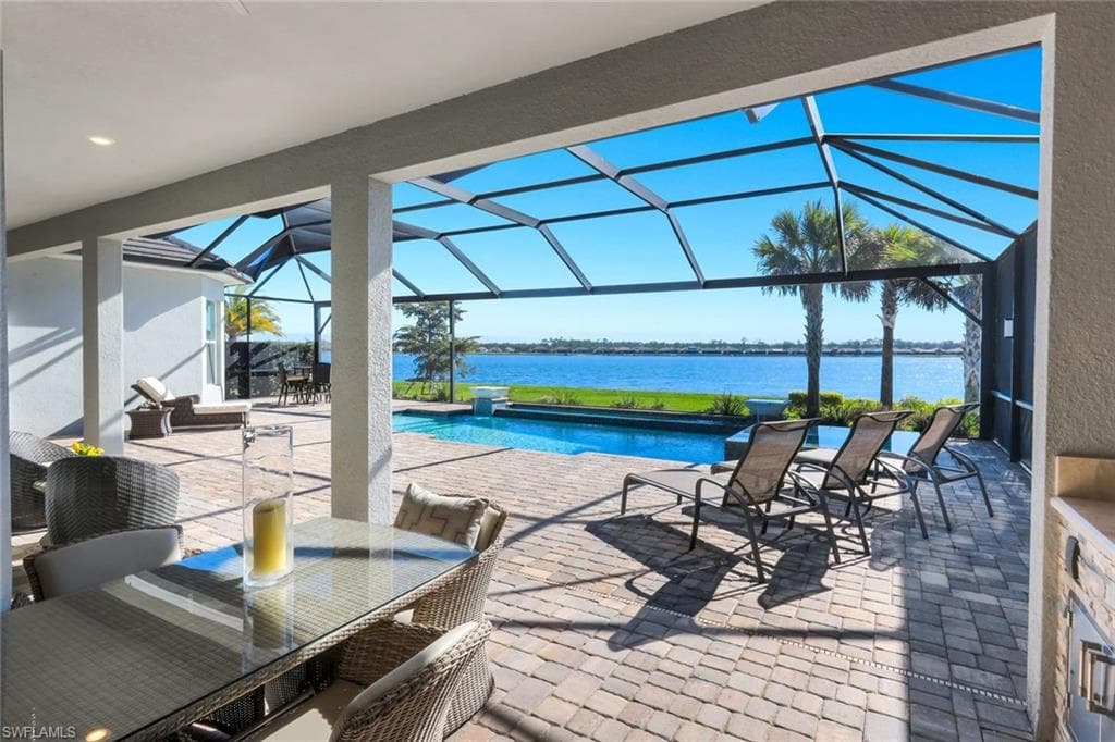 14630 Blue Bay CIR-13
