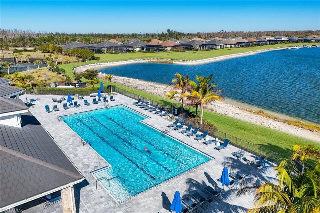 14630 Blue Bay CIR-40