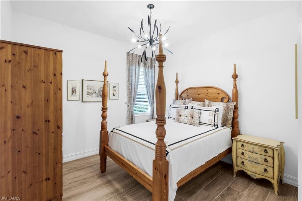 14630 Blue Bay CIR-17