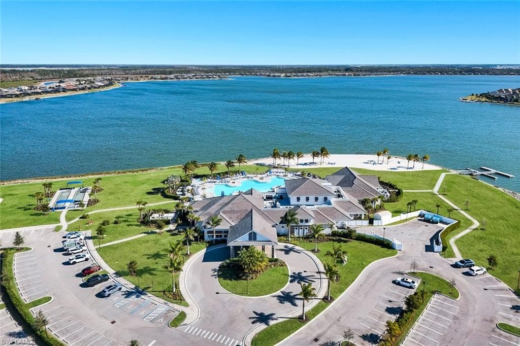 14630 Blue Bay CIR-36