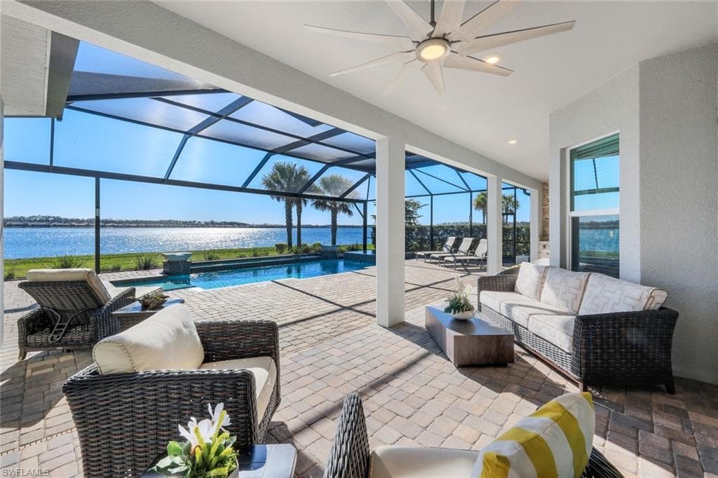 14630 Blue Bay CIR-14