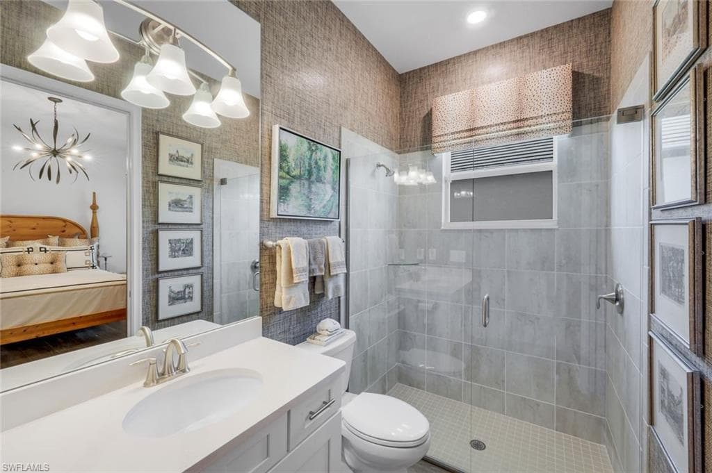 14630 Blue Bay CIR-18