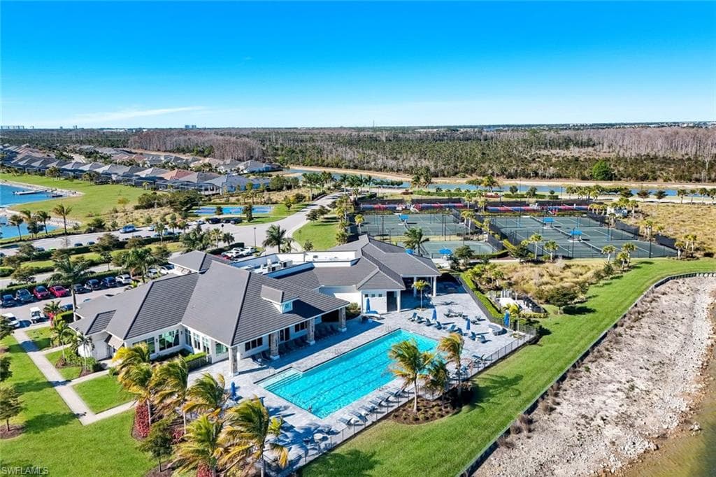 14630 Blue Bay CIR-39