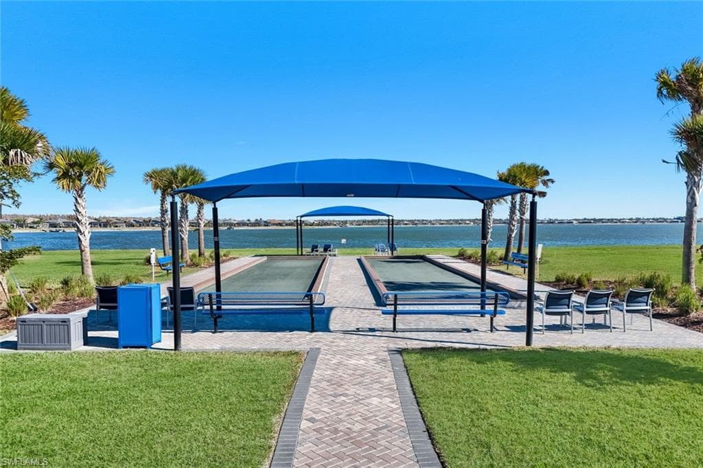 14630 Blue Bay CIR-34
