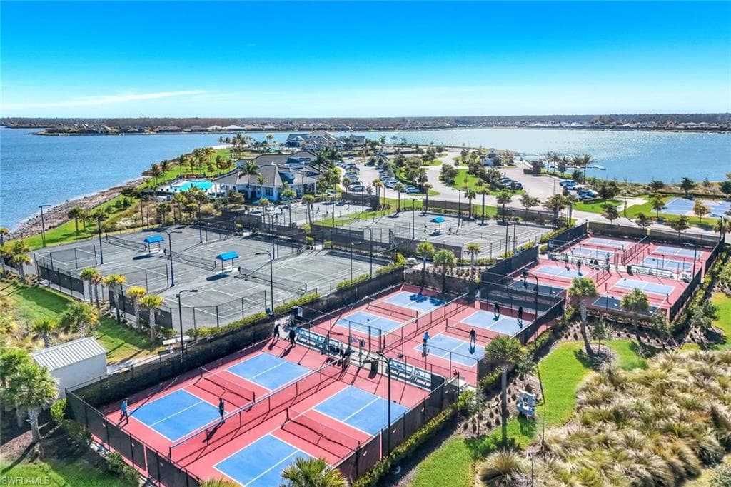 14630 Blue Bay CIR-30
