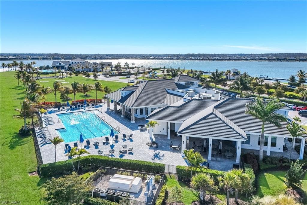 14630 Blue Bay CIR-38