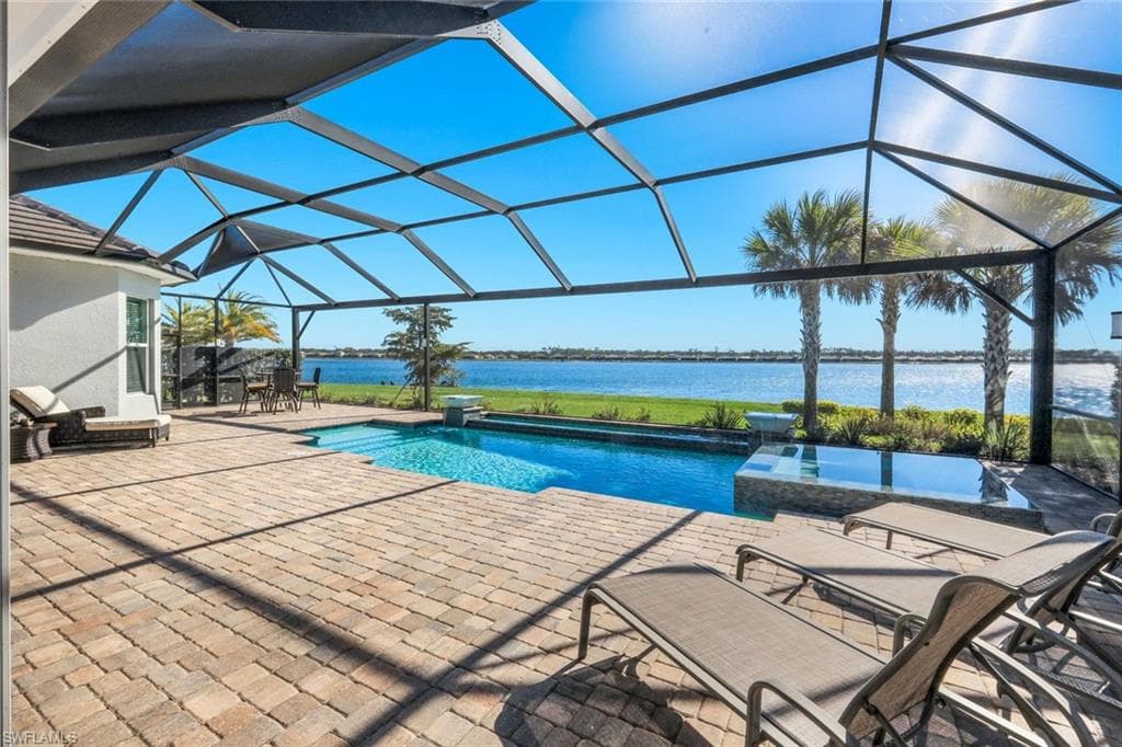 14630 Blue Bay CIR-28