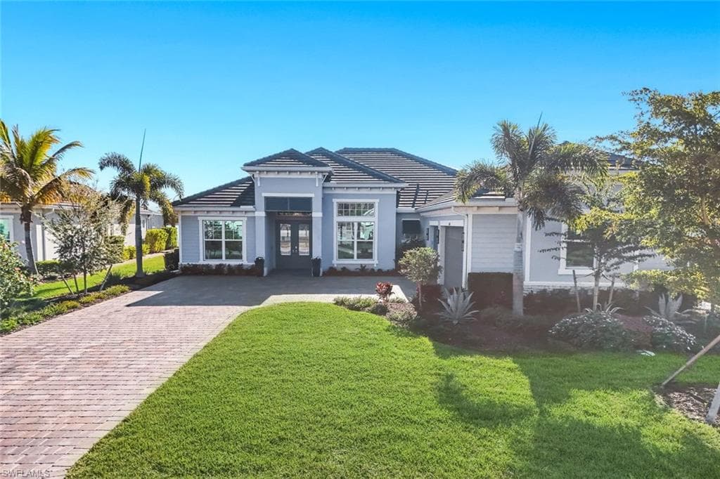 14630 Blue Bay CIR-3