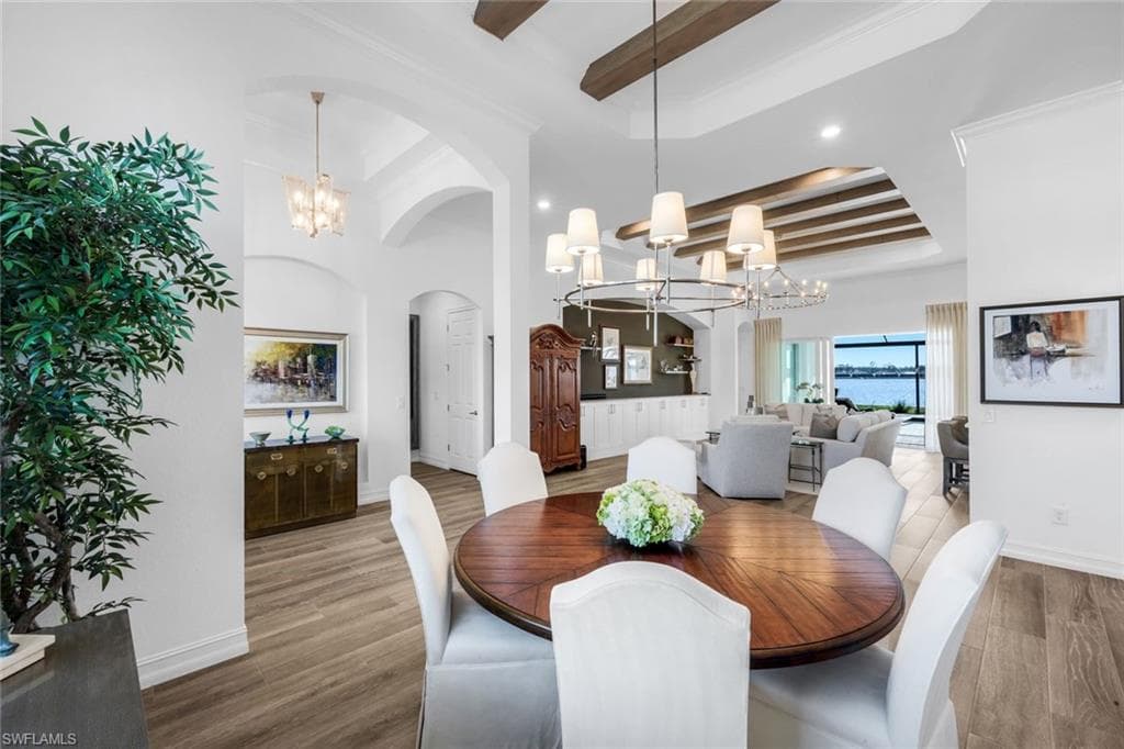 14630 Blue Bay CIR-7