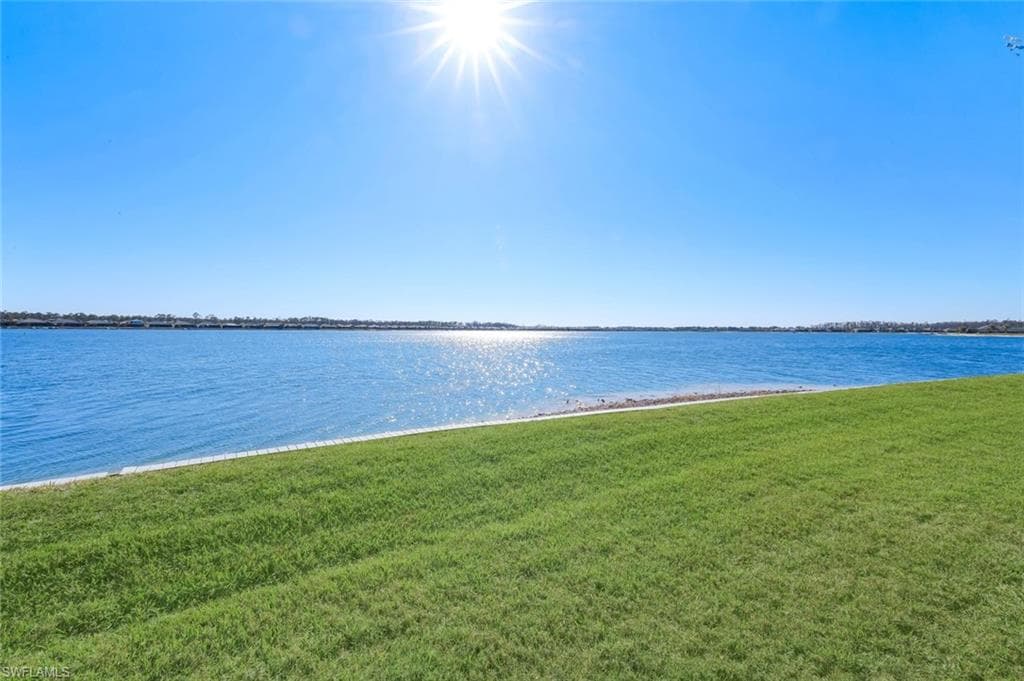 14630 Blue Bay CIR-24