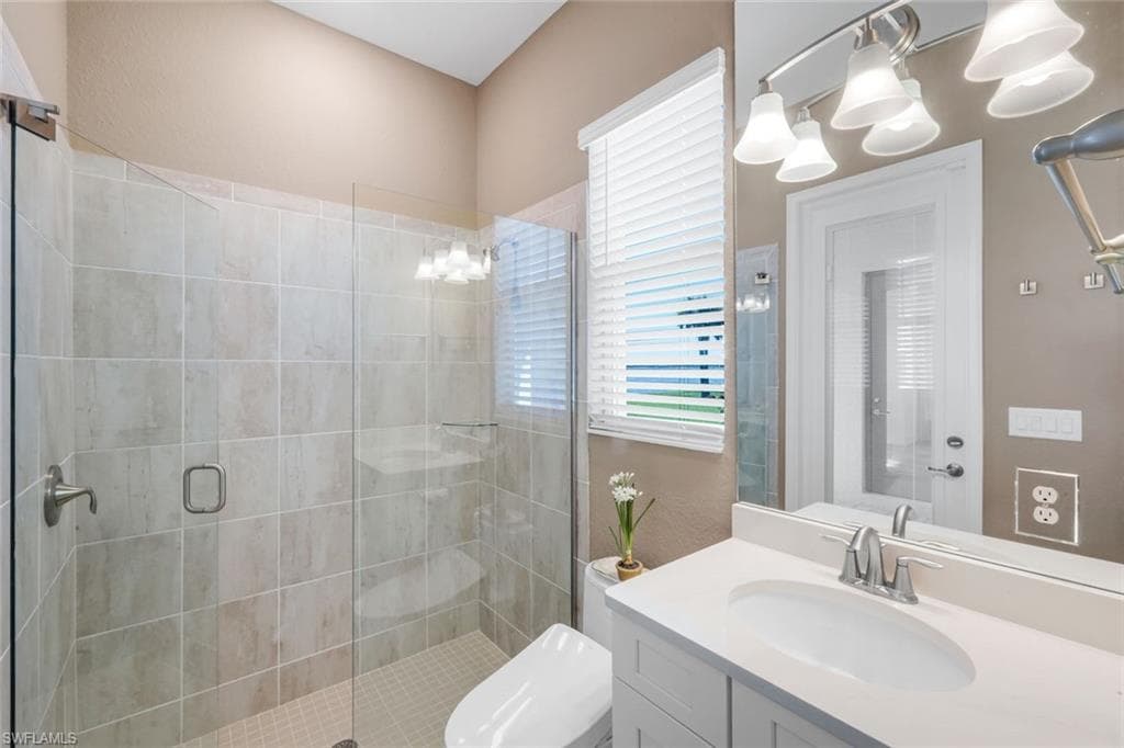 14630 Blue Bay CIR-20
