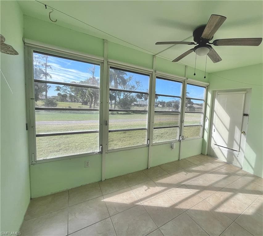1356 Myerlee Country Club BLVD 2-22
