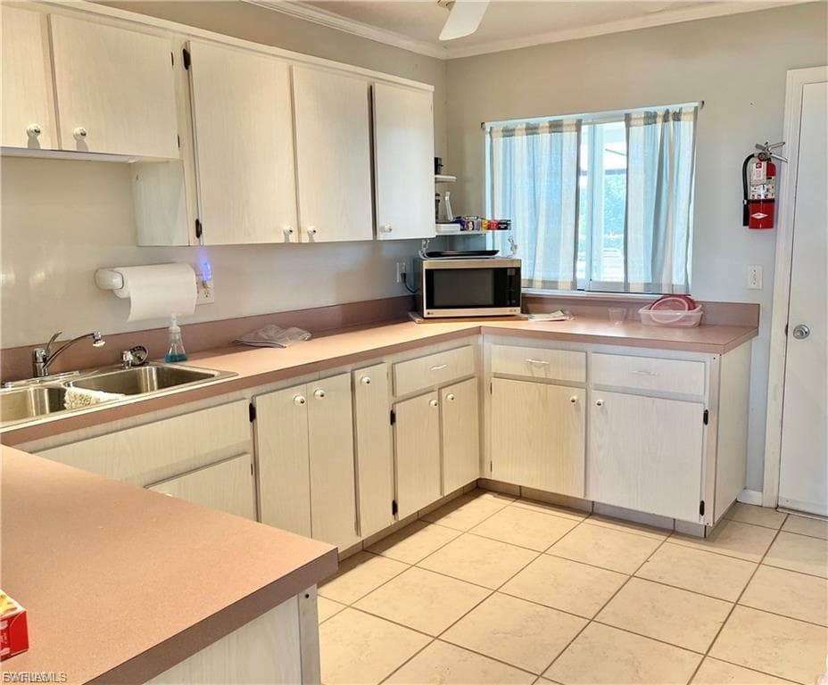 1356 Myerlee Country Club BLVD 2-45
