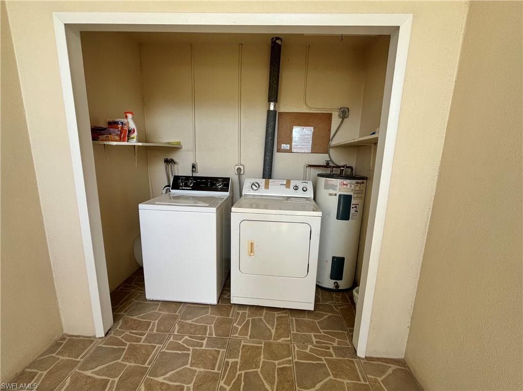 1356 Myerlee Country Club BLVD 2-35