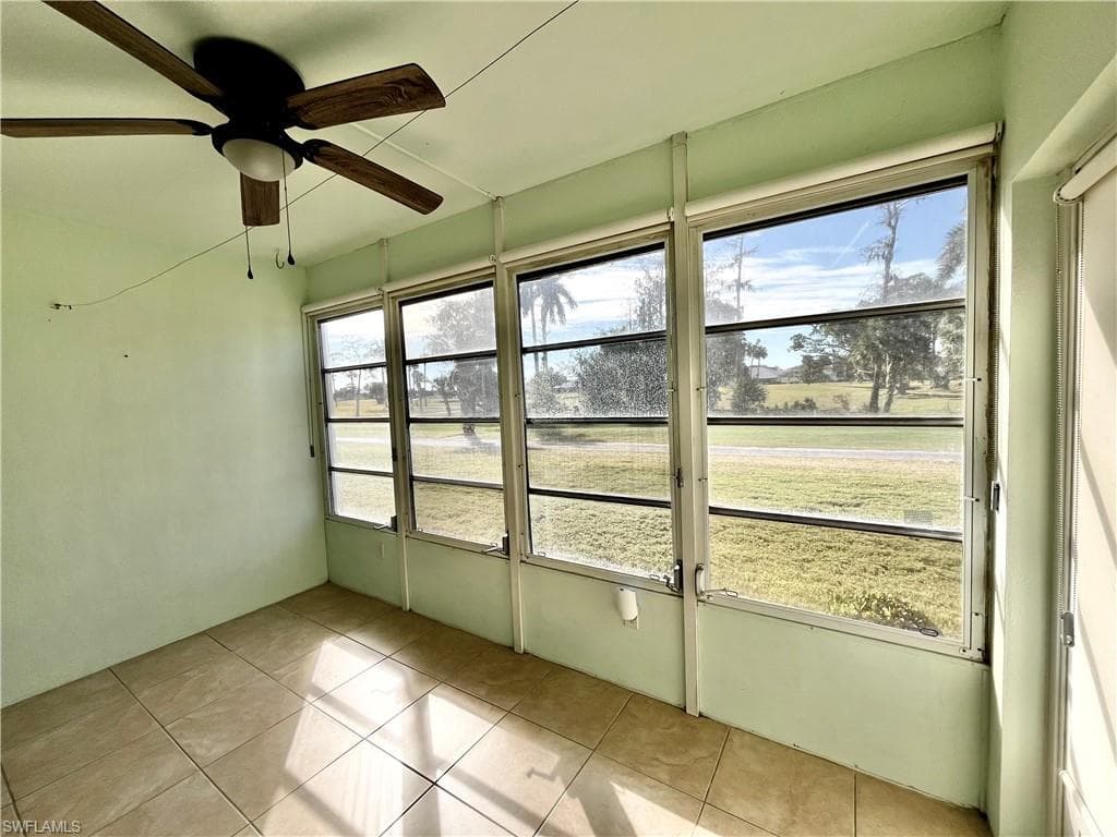 1356 Myerlee Country Club BLVD 2-23