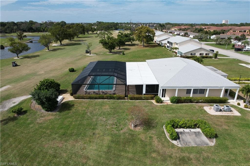 1356 Myerlee Country Club BLVD 2-37