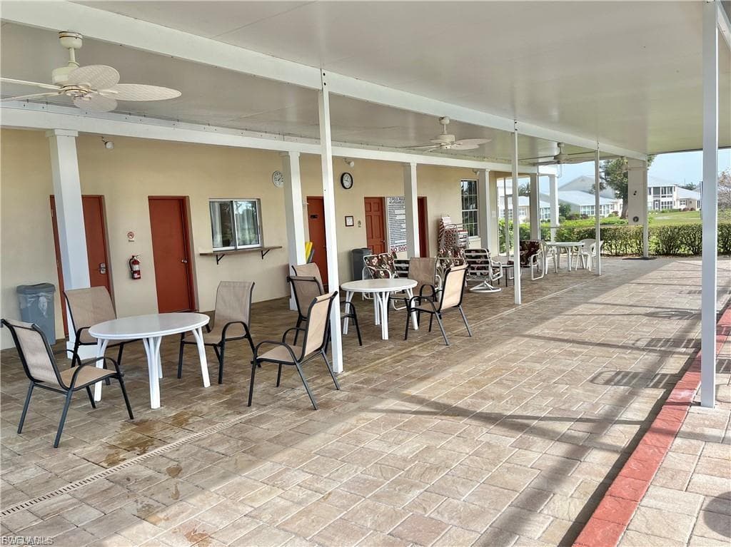 1356 Myerlee Country Club BLVD 2-40