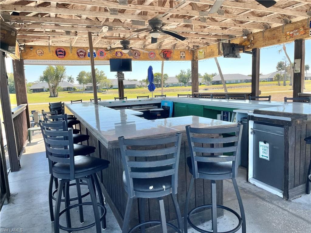1356 Myerlee Country Club BLVD 2-47