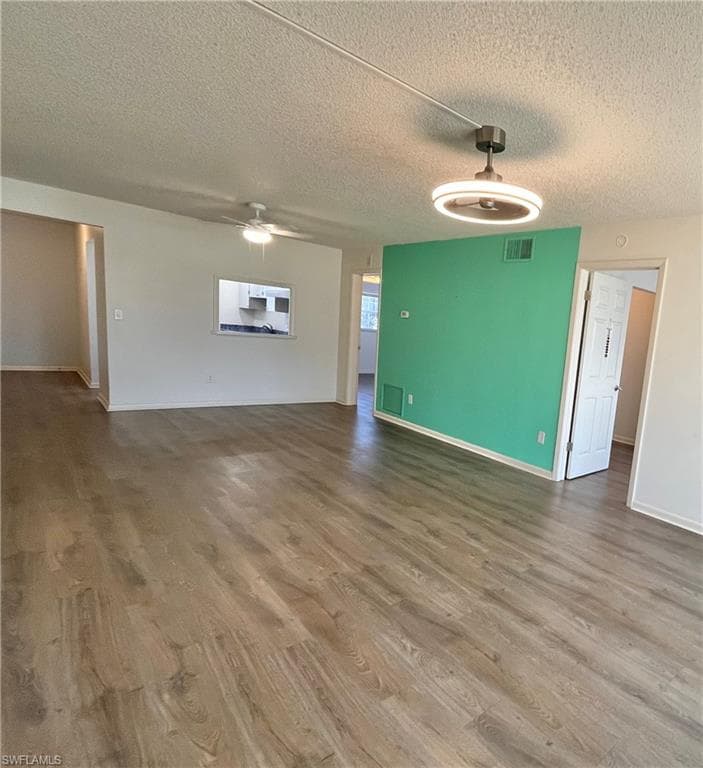 1356 Myerlee Country Club BLVD 2-18
