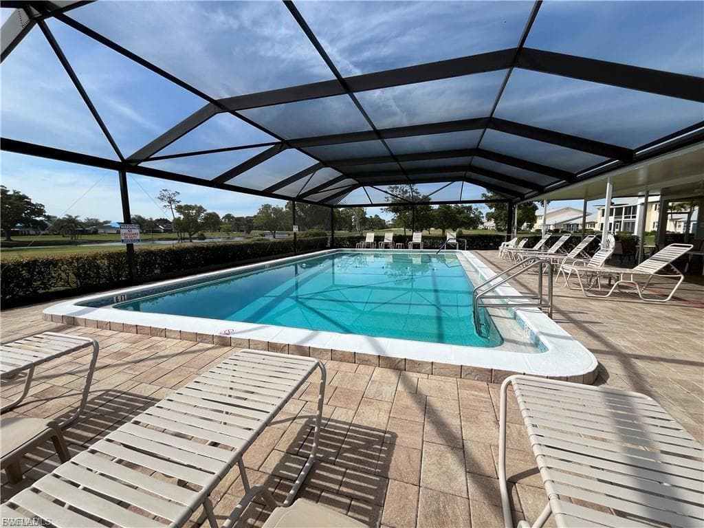 1356 Myerlee Country Club BLVD 2-39