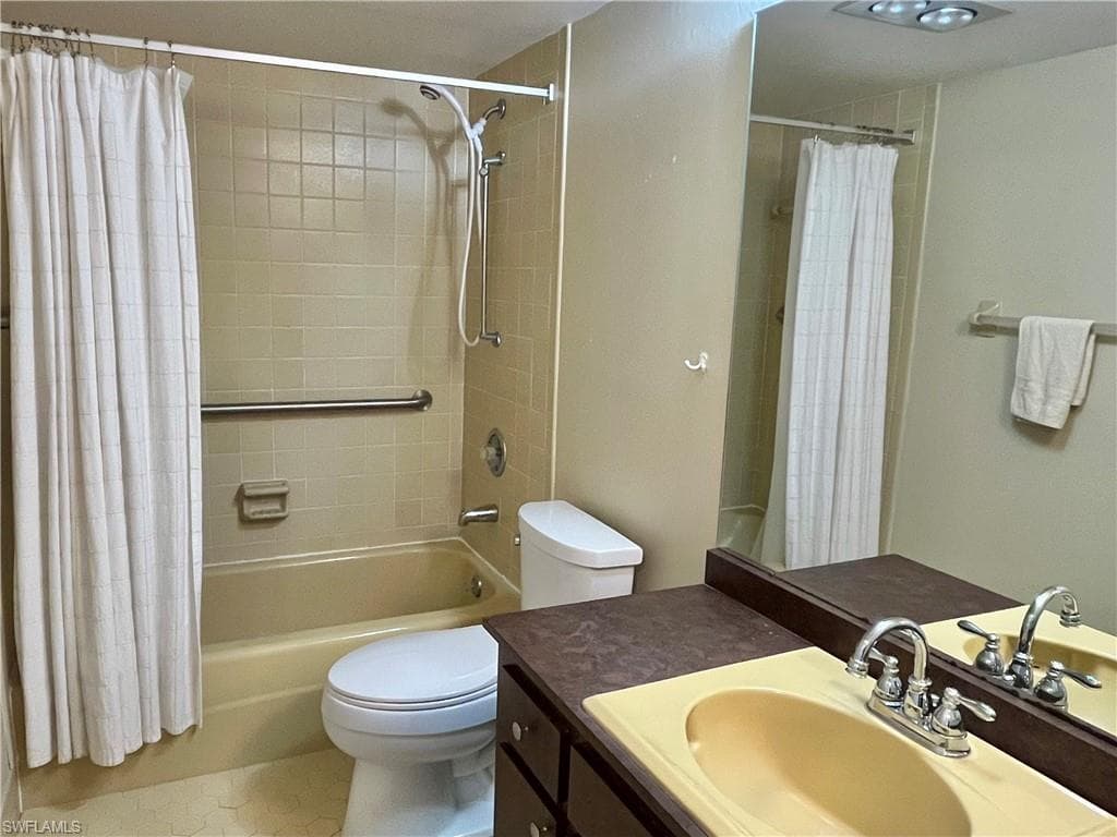 1356 Myerlee Country Club BLVD 2-34