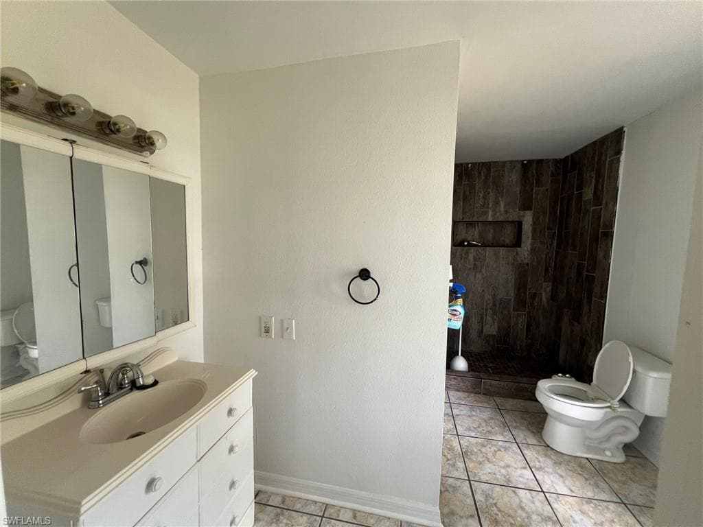 253 S Cypress ST, LABELLE FL 33935-5