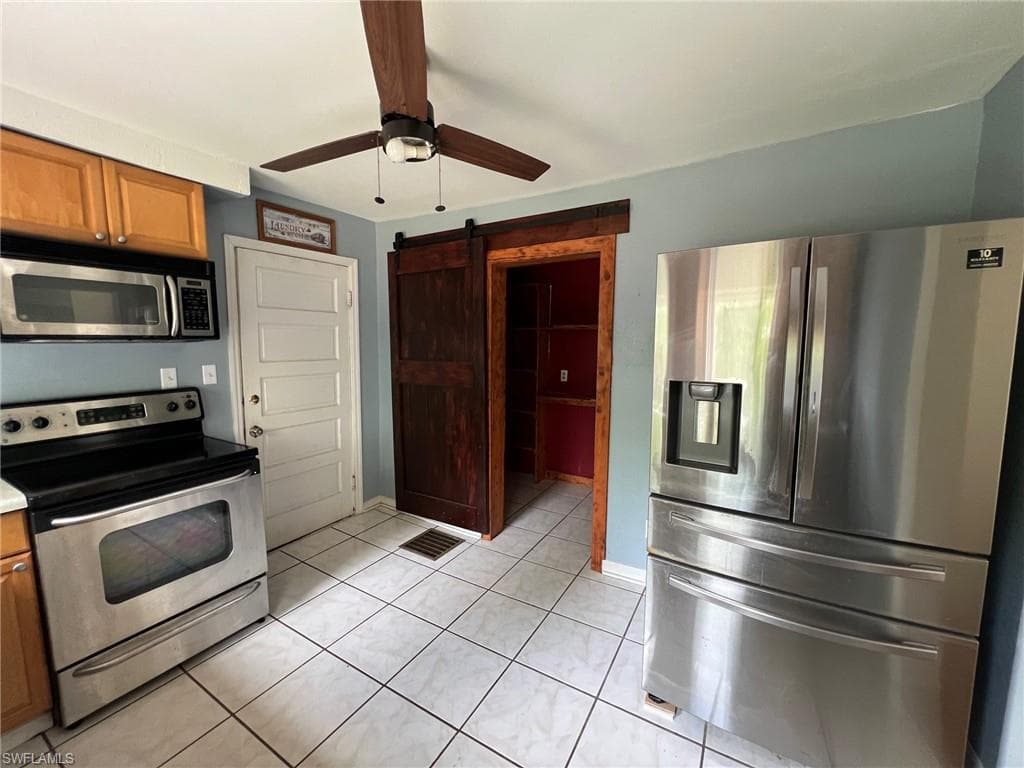 253 S Cypress ST, LABELLE FL 33935-4