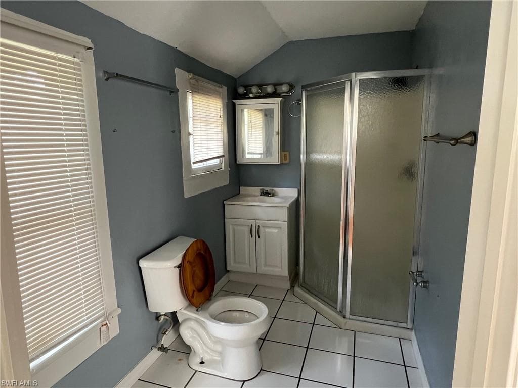 253 S Cypress ST, LABELLE FL 33935-8