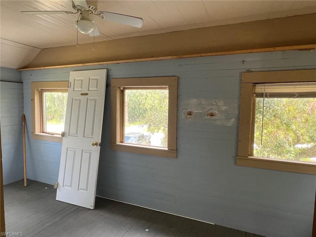 253 S Cypress ST, LABELLE FL 33935-10