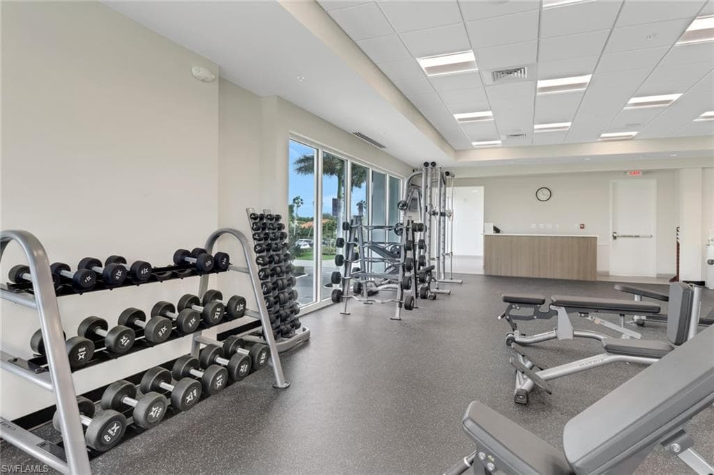 1075 Foxfire LN 309-26