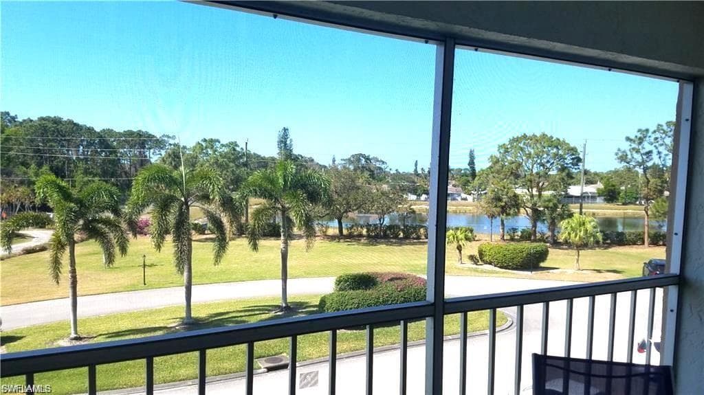 1075 Foxfire LN 309-1