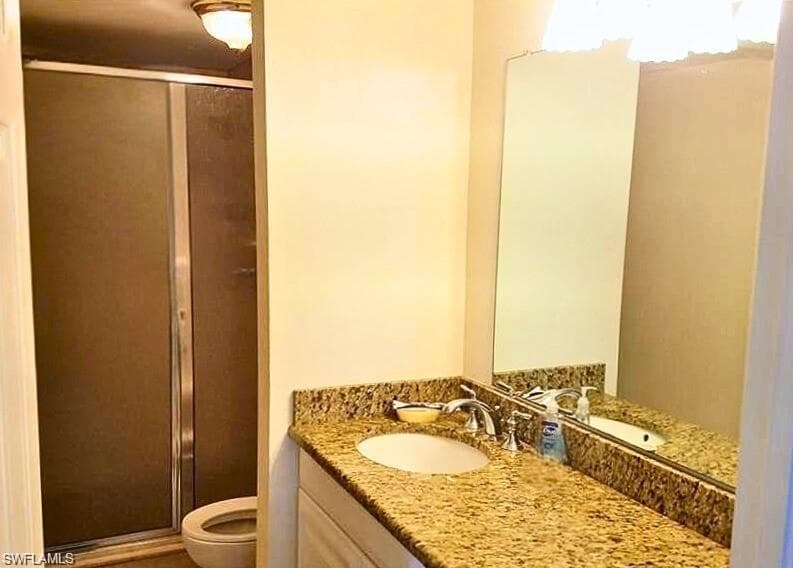 1075 Foxfire LN 309-8