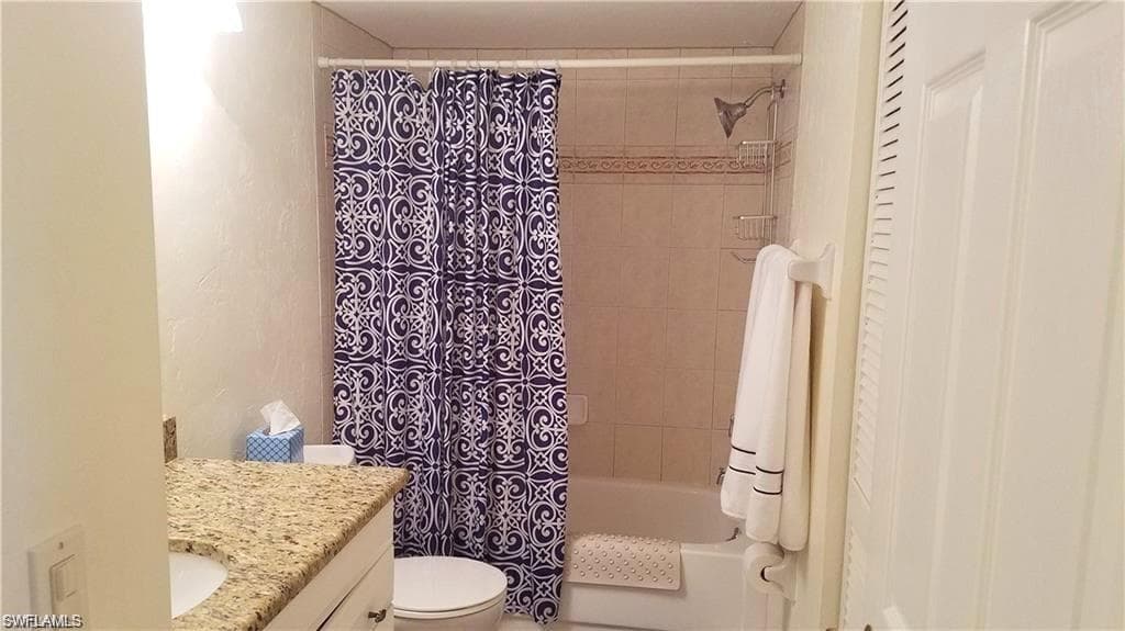 1075 Foxfire LN 309-10