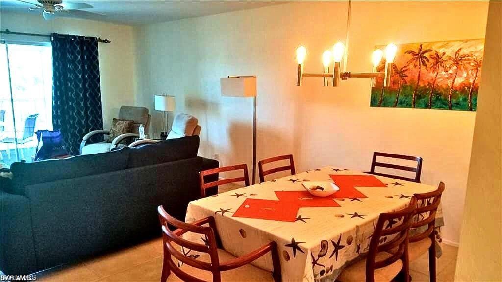 1075 Foxfire LN 309-3