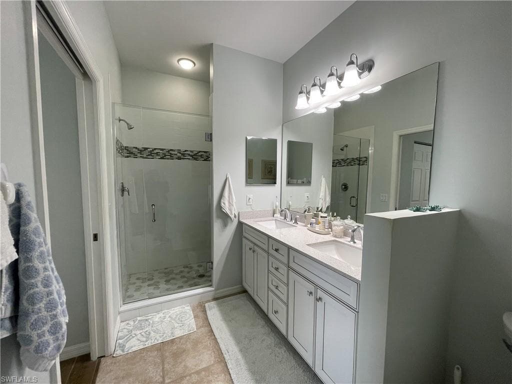 4010 Loblolly Bay DR # 308, NAPLES FL 34114-16