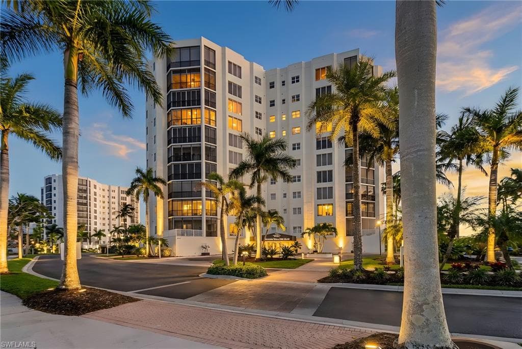 4198 Bay Beach LN # 174, FORT MYERS BEACH FL 33931-44