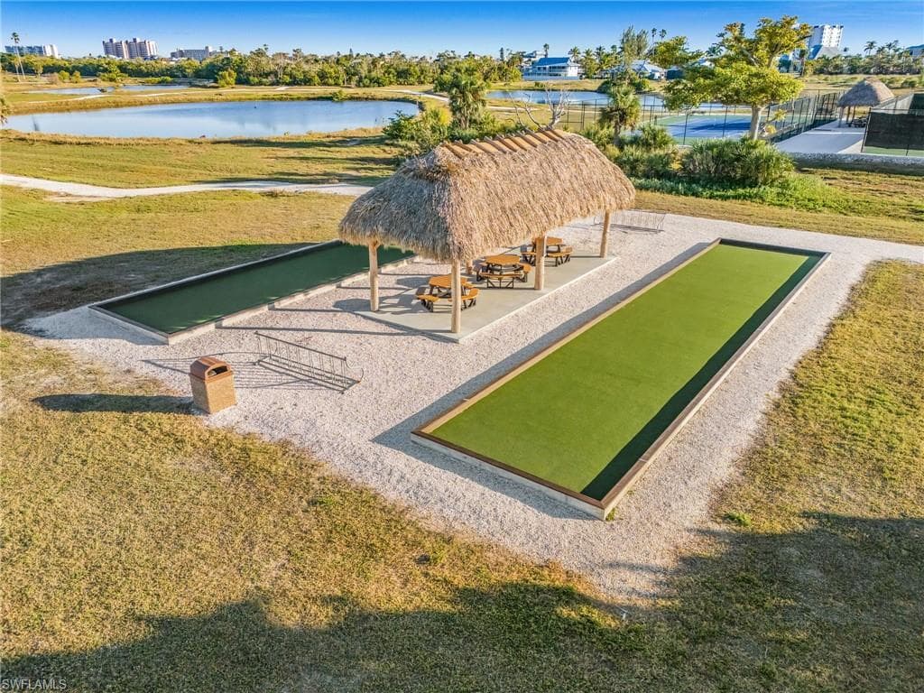 4198 Bay Beach LN # 174, FORT MYERS BEACH FL 33931-33